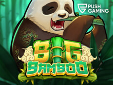 Free play casino98